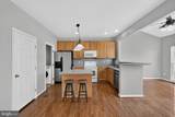 40 Cummings Drive - Photo 6