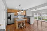 40 Cummings Drive - Photo 8