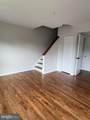 5629 Crestwood Court - Photo 10