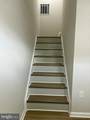 5629 Crestwood Court - Photo 11