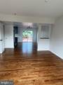 5629 Crestwood Court - Photo 12