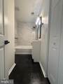 5629 Crestwood Court - Photo 13