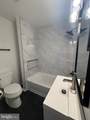 5629 Crestwood Court - Photo 14