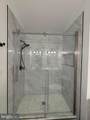 5629 Crestwood Court - Photo 15