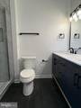5629 Crestwood Court - Photo 16