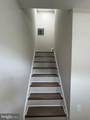 5629 Crestwood Court - Photo 17