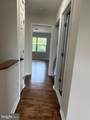 5629 Crestwood Court - Photo 18