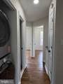 5629 Crestwood Court - Photo 19