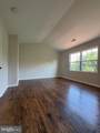 5629 Crestwood Court - Photo 20