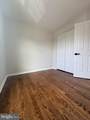 5629 Crestwood Court - Photo 21