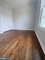 5629 Crestwood Court - Photo 22
