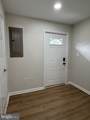 5629 Crestwood Court - Photo 23