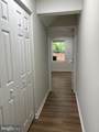 5629 Crestwood Court - Photo 24