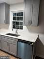 5629 Crestwood Court - Photo 4