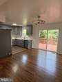 5629 Crestwood Court - Photo 7
