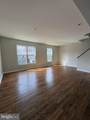 5629 Crestwood Court - Photo 8