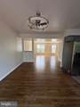 5629 Crestwood Court - Photo 9
