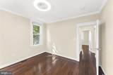 2913 Oakhill Avenue - Photo 17