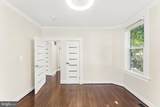 2913 Oakhill Avenue - Photo 18