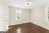 2913 Oakhill Avenue - Photo 19