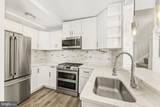 2913 Oakhill Avenue - Photo 5
