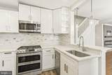 2913 Oakhill Avenue - Photo 6