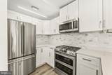 2913 Oakhill Avenue - Photo 7