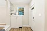 2913 Oakhill Avenue - Photo 8