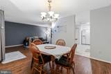 5804 Canvasback Road - Photo 10
