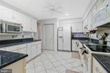 5804 Canvasback Road - Photo 11
