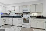 5804 Canvasback Road - Photo 12