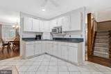 5804 Canvasback Road - Photo 13