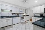 5804 Canvasback Road - Photo 14