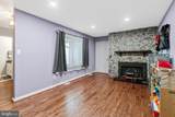 5804 Canvasback Road - Photo 15