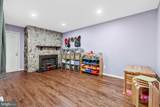 5804 Canvasback Road - Photo 16