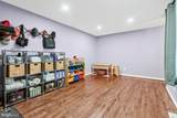 5804 Canvasback Road - Photo 17