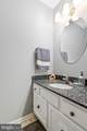 5804 Canvasback Road - Photo 19