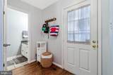 5804 Canvasback Road - Photo 20