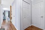 5804 Canvasback Road - Photo 21