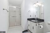 5804 Canvasback Road - Photo 22