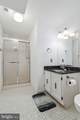 5804 Canvasback Road - Photo 23