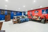 5804 Canvasback Road - Photo 24
