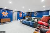 5804 Canvasback Road - Photo 25