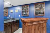 5804 Canvasback Road - Photo 26