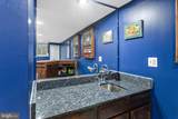 5804 Canvasback Road - Photo 27