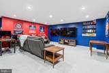 5804 Canvasback Road - Photo 28