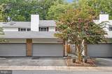 5804 Canvasback Road - Photo 3