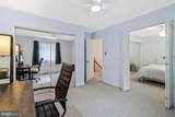 5804 Canvasback Road - Photo 34