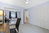 5804 Canvasback Road - Photo 35