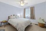5804 Canvasback Road - Photo 37